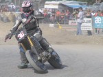 aarb07_pn_DSC09769.JPG
