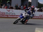 aarb07_pn_DSC09787.JPG