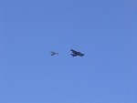 aarb07_pn_DSC09814.JPG