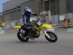 aarb07_pn_DSC09819.JPG