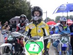 aarb07_pn_DSC09832.JPG