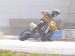 aarb07_pn_DSC09884.JPG