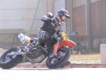 aarb07_pn_DSC09886.JPG