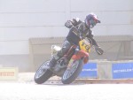 aarb07_pn_DSC09890.JPG