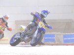 aarb07_pn_DSC09901.JPG