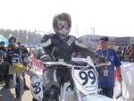 aarb07_pn_DSC09941.JPG