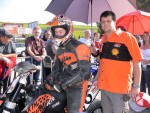 aarb07_pn_DSC09943.JPG