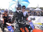aarb07_pn_DSC09948.JPG