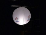 buc05_pk_DSC01872.JPG