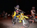 buc05_pk_DSC01873.JPG