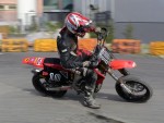 buc05_pk_DSC01877.JPG