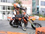 buc05_pk_DSC01879.JPG