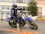 buc05_pk_DSC01881.JPG