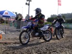 buc05_pk_DSC01884.JPG