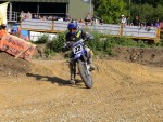 buc05_pk_DSC01888.JPG