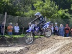 buc05_pk_DSC01897.JPG