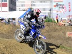 buc05_pk_DSC01910.JPG