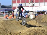 buc05_pk_DSC01922.JPG