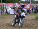 buc05_pk_DSC01979.JPG
