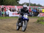 buc05_pk_DSC01985.JPG