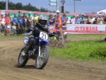 buc05_pk_DSC01988.JPG