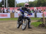 buc05_pk_DSC02003.JPG