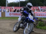 buc05_pk_DSC02009.JPG