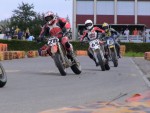 buc05_pk_DSC02045.JPG