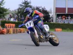 buc05_pk_DSC02054.JPG