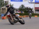 buc05_pk_DSC02071.JPG