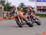 buc05_pk_DSC02072.JPG