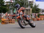buc05_pk_DSC02073.JPG