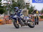 buc05_pk_DSC02075.JPG