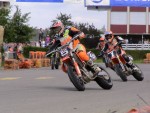 buc05_pk_DSC02078.JPG