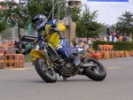 buc05_pk_DSC02080.JPG