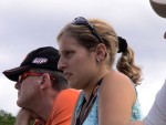 buc05_pk_DSC02081.JPG