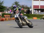 buc05_pk_DSC02098.JPG