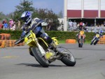 buc05_pk_DSC02153.JPG
