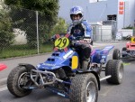 buc05_pn_DSC01875.JPG
