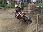 buc05_pn_DSC01894.JPG