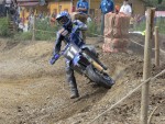 buc05_pn_DSC01898.JPG