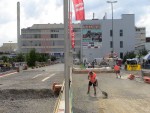 buc05_pn_DSC01906.JPG