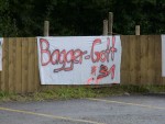 buc05_pn_DSC01908.JPG