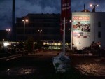 buc05_pn_DSC01914.JPG