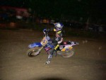 buc05_pn_DSC01916.JPG