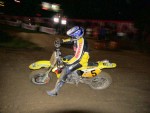 buc05_pn_DSC01917.JPG