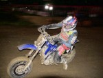 buc05_pn_DSC01919.JPG