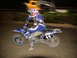 buc05_pn_DSC01923.JPG