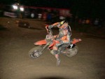buc05_pn_DSC01926.JPG