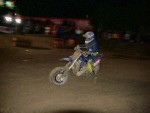 buc05_pn_DSC01927.JPG